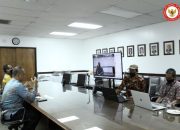 Indonesian Consulate in LA | KJRI Los Angeles mengimbau kepada seluruh ...
