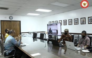 Indonesian Consulate in LA | KJRI Los Angeles mengimbau kepada seluruh ...