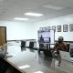 Los Angeles Memanas Imbauan KJRI Berlaku untuk Semua WNI