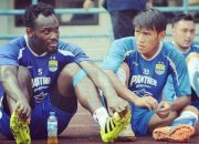 Transfer Gagal yang Bikin Fans Kecewa