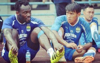 Transfer Gagal yang Bikin Fans Kecewa