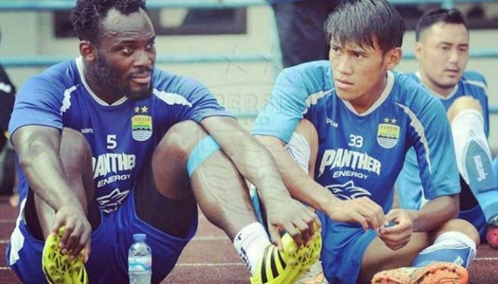Transfer Gagal yang Bikin Fans Kecewa dan Terusik