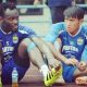 Transfer Gagal yang Bikin Fans Kecewa dan Terusik