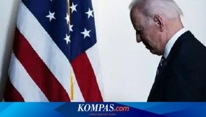 Penembakan Massal Guncang Dunia Pendidikan Duka Mendalam untuk Para Korban