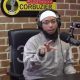 Usaha Ustaz Khalid Basalamah Jadi Sorotan, Ada Apa?