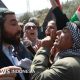 Bukan Perjanjian Damai, Trump Klaim Iran-Israel Berhenti Karena Lelah
