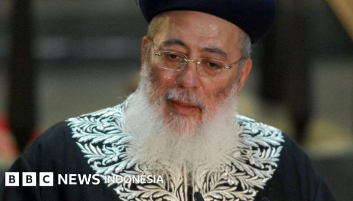 Khamenei Allah Turunkan Hukuman atas Israel Hari Ini