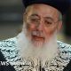 Khamenei Allah Turunkan Hukuman atas Israel Hari Ini