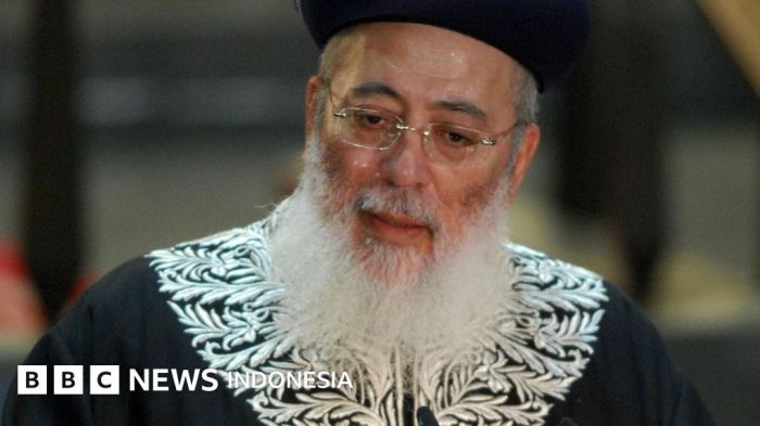 Khamenei: Allah Turunkan Hukuman atas Israel Hari Ini