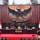 Gibran dan Isu Pemakzulan, PDIP Patuhi Konstitusi