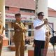 Empat Pulau Disorot, Kemendagri Kumpulkan Data di Rapat Siang Ini