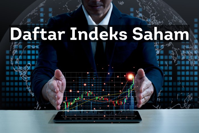 Saham BBRI Dibuka Menguat ke Level Rp4.210 pada 6 Juni 2025, Sinyal ... Indeks Saham Nasional Dibuka Menguat