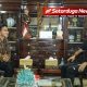 Pemakzulan Gibran Diisukan, Ganjar Minta Semua Tenang
