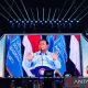 Kepastian Hukum! Prabowo Sahkan Pulau Sengketa untuk Aceh