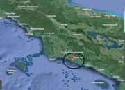 Karo Setda Aceh: Bukti Jelas Empat Pulau Milik Aceh