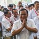 Gibran Dinyatakan Aman, Projo Tak Ada Pelanggaran