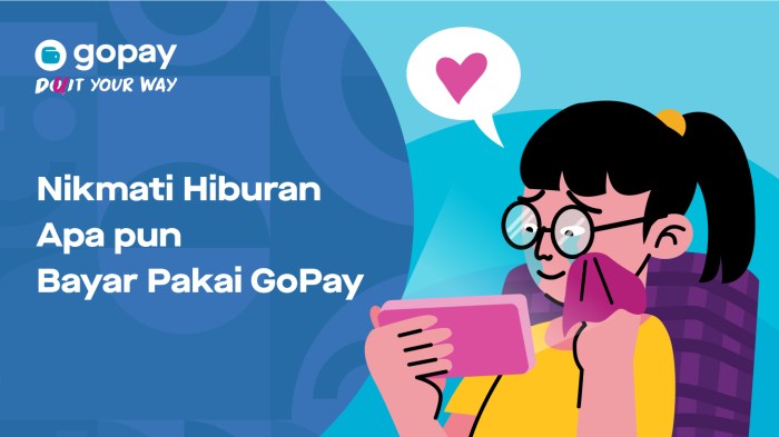 5 Rekomendasi Series Wajib Tonton Bulan Ini