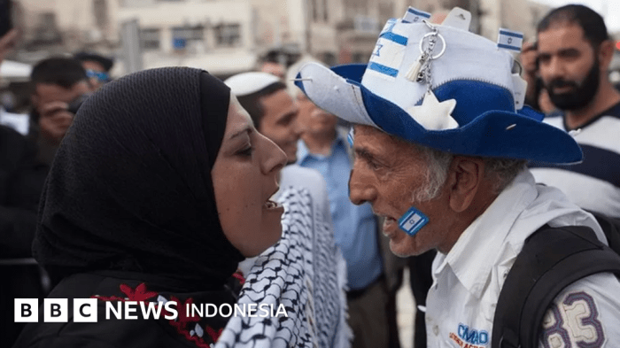Berita dan Informasi Serangan israel ke gaza Terkini dan Terbaru Hari ... Serangan Israel ke Gaza Lanjut, Prabowo Diminta Tak Diam