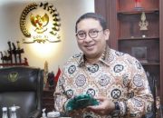 Polemik 1998 Kembali Muncul, Fadli Zon Tanggapi Kritikan