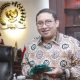 Polemik 1998 Kembali Muncul, Fadli Zon Tanggapi Kritikan
