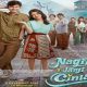 Film Terbaru yang Siap Tayang Minggu Ini