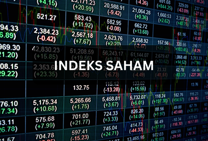 IHSG Dibuka Menguat 38,42 Poin ke 7.083 Indeks Saham Nasional Dibuka Menguat