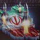Tekanan Global dan Dalam Negeri Bikin Israel Minta Damai dengan Iran