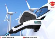Kelebihan dan Kekurangan Mobil Listrik Saat Ini