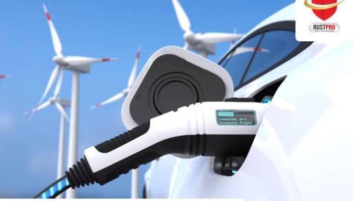 Kelebihan dan Kekurangan Mobil Listrik Saat Ini yang Perlu Diketahui
