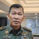 Iran Tunjukan Kesiapan Strategis Hadapi Israel - YouTube
