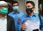 Muzakir Tolak Kelola Pulau Sengketa Bersama Pemkot Medan