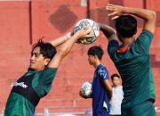 Analisis Taktik Klub Besar Jelang Big Match