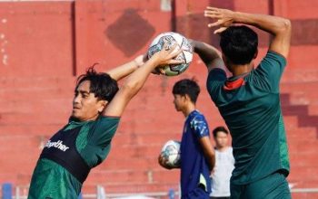 Analisis Taktik Klub Besar Jelang Big Match