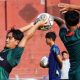 Analisis Taktik Klub Besar Jelang Big Match