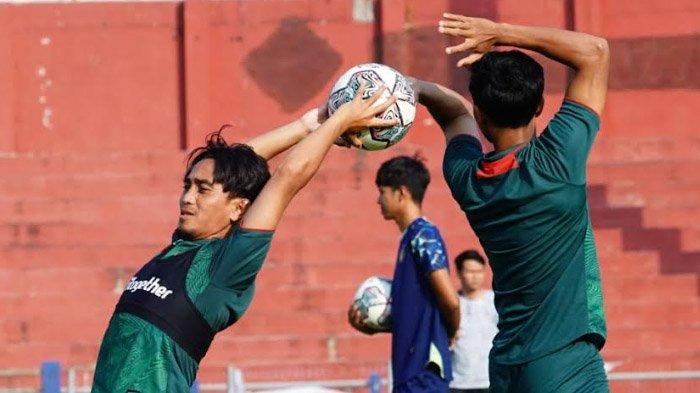 Analisis Taktik Klub Besar Jelang Big Match