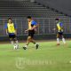 Update Program Pemusatan Latihan Timnas