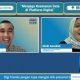 Tips Aman Hidup di Dunia Digital dengan Bijak