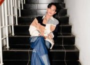 Runners Up Indonesian Idol Fajar Noor Trending Netizen Geram