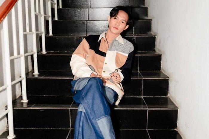 Profil Biodata Fajar Noor Indonesian Idol 2025, Lengkap Umur dan ... Runner Up Indonesian Idol Fajar Noor Trending, Netizen Geram