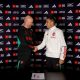 Bursa Transfer Musim Panas Siapa Paling Aktif di Liga