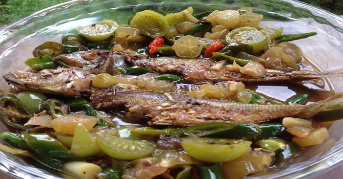 Tips Memasak Sehat Tanpa Kehilangan Rasa