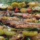 Tips Memasak Sehat Tanpa Kehilangan Rasa yang Nikmat