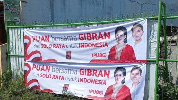 Gibran Dinyatakan Aman, Projo: Tak Ada Pelanggaran