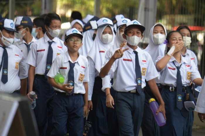 ETIKA DUNIA MAYA PENGERTIAN DUNIA MAYA q Dunia Etika Berinteraksi di Dunia Maya