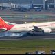 Air India Boeing 787-8 Jatuh, Penyelidikan Segera Dimulai