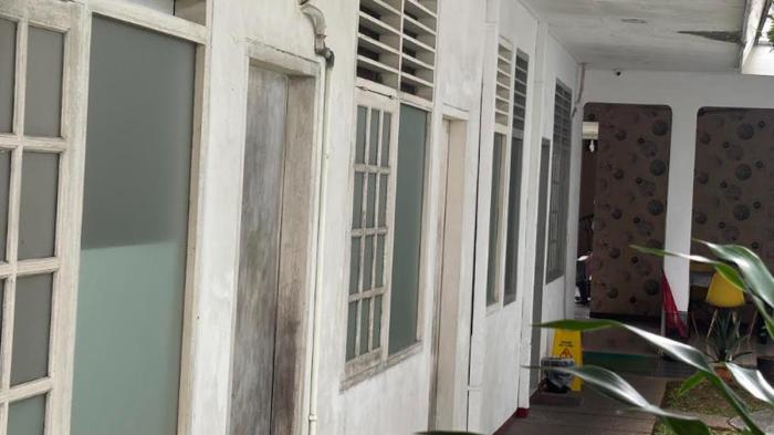 Fakta-Fakta Baru Kasus Tewasnya Diplomat Kemlu: Ponsel Hilang hingga ... Fakta-Fakta Baru Kasus Tewasnya Diplomat Kemlu: Ponsel Hilang hingga ...