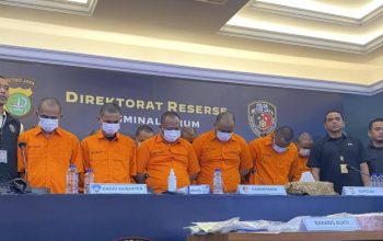 15 WNI Masih Bertahan di Zona Rawan Thailand-Kamboja, Ini Kata Kemlu