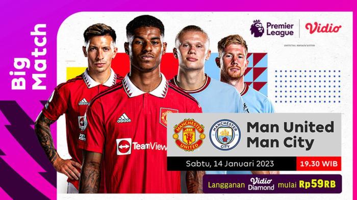 LIGA INGGRIS LIVE - JADWAL LIGA INGGRIS MALAM INI PEKAN 18 Big Match ... LIGA INGGRIS LIVE - JADWAL LIGA INGGRIS MALAM INI PEKAN 18 Big Match ...