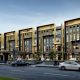 Tren Properti 2025 Apartemen Studio Semakin Diminati