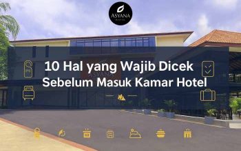 Legalitas Tanah: Hal yang Wajib Dicek Sebelum Beli